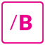 BetConstruct logo