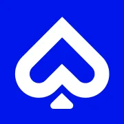 Bragg Gaming Group logo