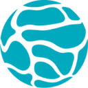 Digitain logo