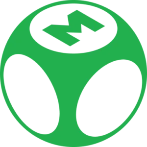 EveryMatrix logo
