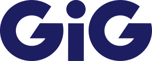 GiG logo