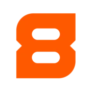 GR8 Tech logo