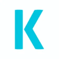Kambi logo