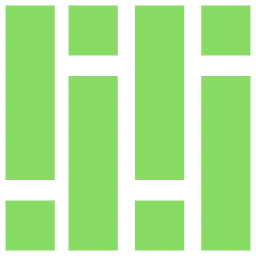 Pariplay logo