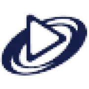 Playtech logo