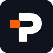 Pragmatic Solutions logo