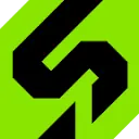 Slotegrator logo