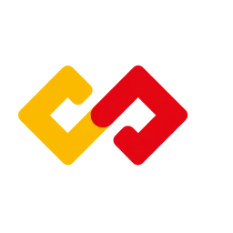SOFTSWISS logo