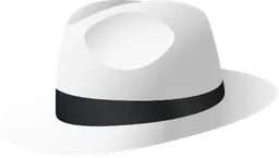 White Hat Gaming logo